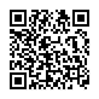 QR для для телевизоров